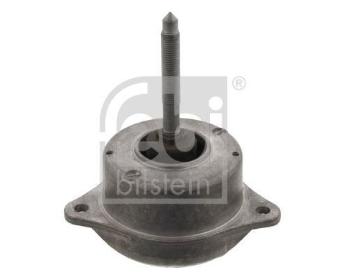 MOTOR KULAĞI VW