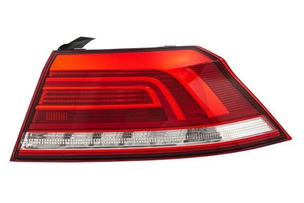 STOP LAMBASI SAĞ DIŞ VW PASSAT 2015>2024