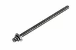 SİLİNDİR KAPAK CİVATASI ASTRA 1,6 MODEL (TAKIM) OPEL