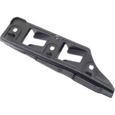 TAMPON BRAKET SOL KÜÇÜK VW GOLF JETTA 2003-2010