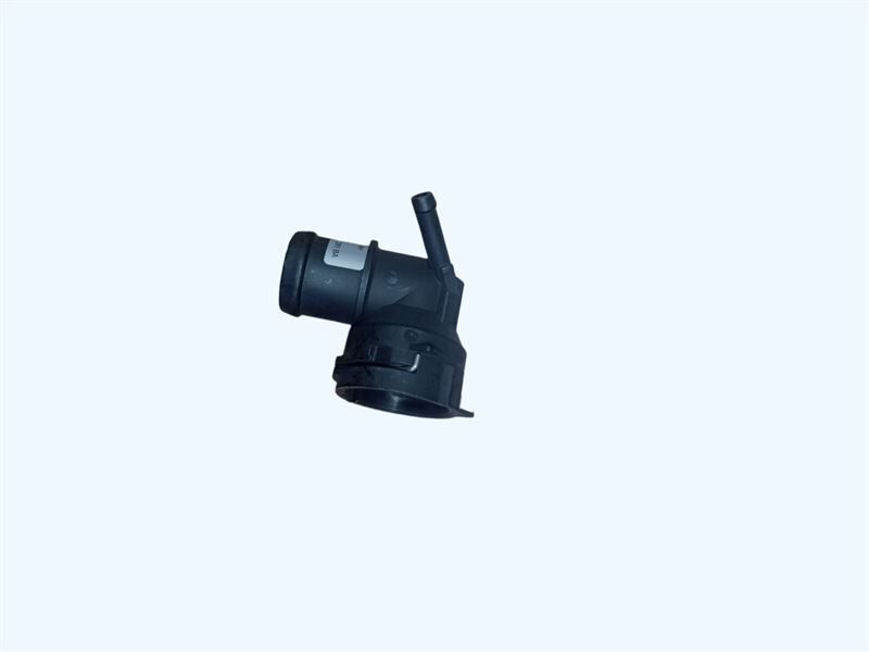 MÜŞÜR YUVASI BLS BMM BXE VW CADDY GOLF PASSAT TOURAN LEON A3 04>