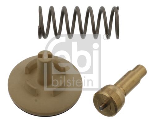 TERMOSTAT 87C VW