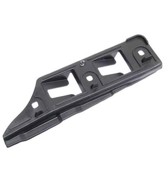 TAMPON BRAKET SAĞ KÜÇÜK VW GOLF JETTA 2003-2010