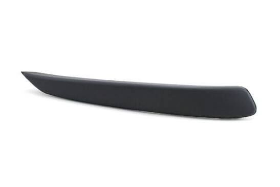 TAMPON BANDI ASTRA H 04-> ÖN SAĞ (ASTARLI) OPEL