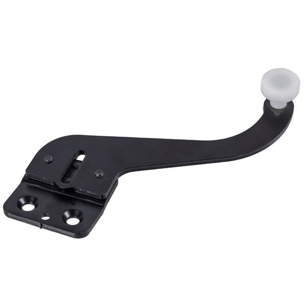 SÜRGÜLÜ KAPI RAYI SAĞ ÜST VW T5-T6-T7 2003>2015