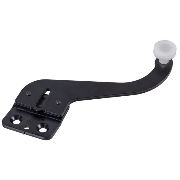 SÜRGÜLÜ KAPI RAYI SAĞ ÜST VW T5-T6-T7 2003>2015