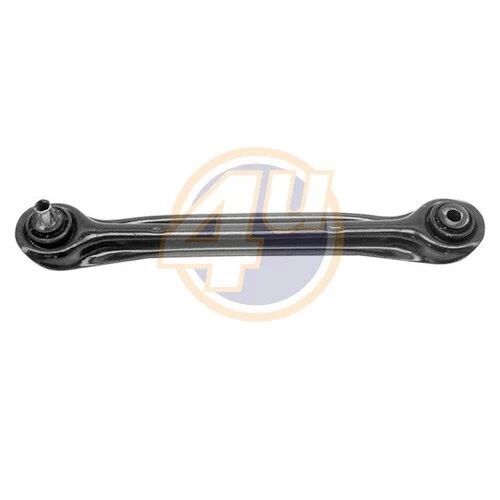 ROT KOLU SAĞ SOL (JTS363) MERCEDES W124-201-202-203-210 83-07