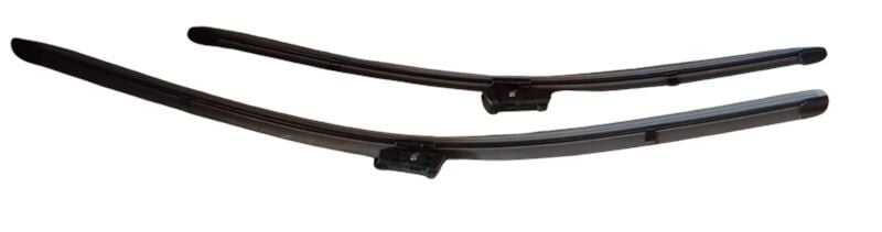 SİLECEK SÜPÜRGESİ SET (600X475 MM) VW CADDY-GOLF-JETTA-TOURAN-A3-OCTAVIA 2003>2015