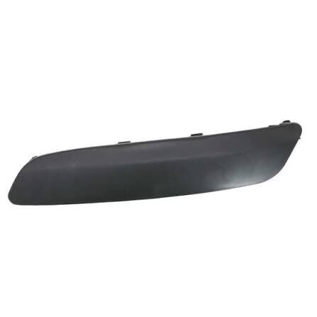 TAMPON ÇITASI SOL ÖN VW GOLF JETTA 2004-2010