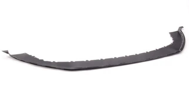 SPOILER ÖN VW CADDY  2016->
