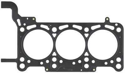 SİLİNDİR KAPAK CONTASI (61-35965-00) AUDI A6-A8 BKN-BKM-BNG2.7-3.0 2003<