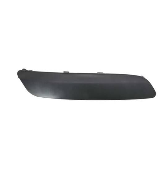 TAMPON ÇITASI ÖN SAĞ VW GOLF JETTA 2004-2010