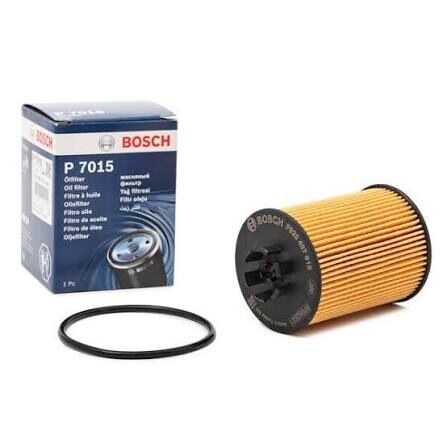 YAĞ FİLTRESİ ASTRA G/H / CORSA B/C/D 1.2/1.4 OPEL