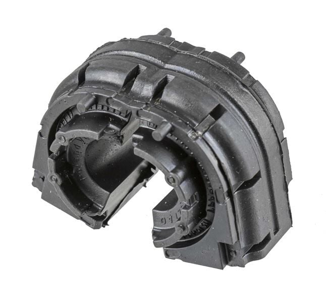 VİRAJ DEMİR LASTİĞİ ARKA VW