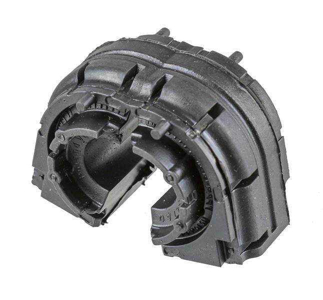 VİRAJ DEMİR LASTİĞİ ARKA VW