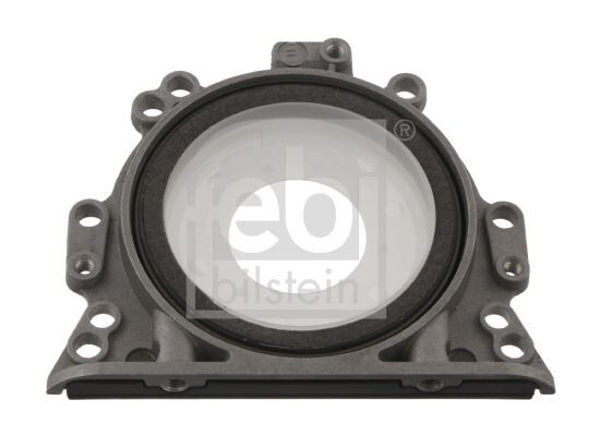 KRANK KEÇESİ FLANŞLI VW