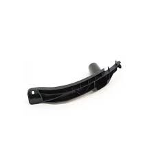 TAMPON BRAKET SOL VW GOLF JETTA 2004-2010