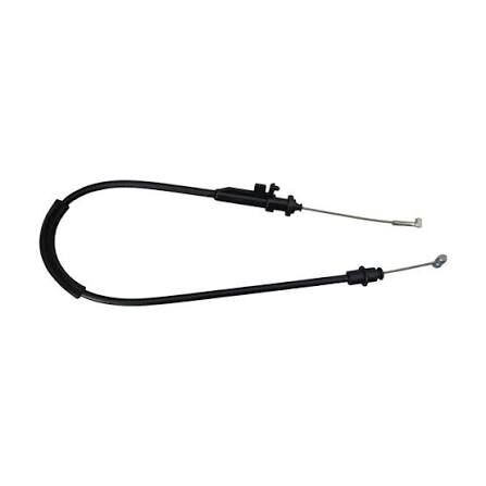 KAPI İÇ AÇMA TELİ ÖN SAĞ SİYAH VW CADDY  2004-2011