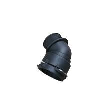 RADYATOR HORTUM BORUSU BETTLE GOLF 7 VW BETTLE 1.6 VW