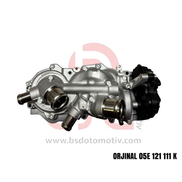 DEVİRDAİM KOMPLE (980341) DPCA DACA DADA DLAB DLAA DFYA CHYC 1.0 1.5 TSI 1.5 TGI (GARANTİ YOK) VW GOLF VII VIII PASSAT ARTEON TIGUAN- SUPERB OCTAVIA KAROQ LEON- CUPRA A1 A3 2017>2020