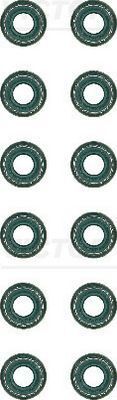 SUBAB LASTİĞİ SET 12 ADET SET (7MM) (7MM) AXE-AXD-AXA-BRZ-AXC-AEY-ALH-ASY-AFT-BMM-ATD-1Z-AAM VW T4-SHARAN-PASSAT VARIANT-VOLVO-PEVGEOT-CITARO-AUDI A4 2.8 1991>