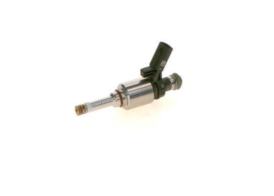 ENJEKTÖR CCZA-CDNC-CAEB 1,8 TFSİ-2,0 TFSİ VW AUDI A3-A4-A5-Q5 AMAROK-BEETLE-PASSAT-JETTA-GOLFV1   04>>12