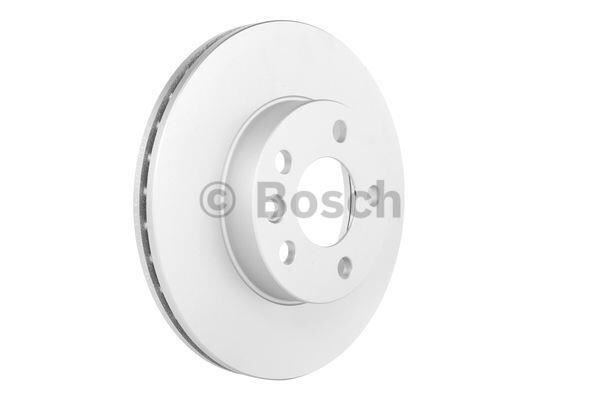 FREN DİSKİ ÖN VW TRANSPORTER IV 1,9 2,0 2,5 90>03