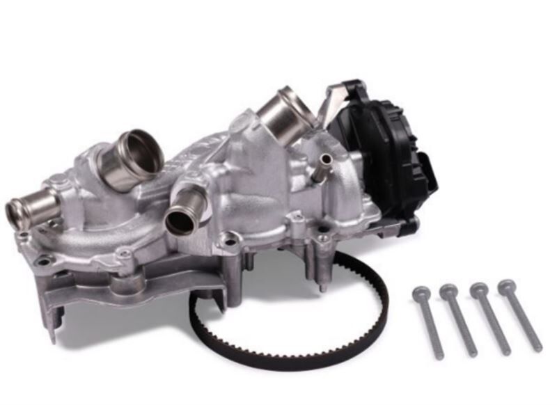 DEVİRDAİM KOMPLE VW GOLF 7 - PASSAT - POLO 6 AUDİ 17>>