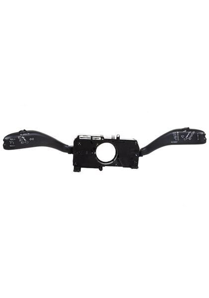 SİNYAL KOLU HIZ SABİTLEYİCİLİ ARKA SİLECEK KONTROLLÜ VW T6 - POLO - AMAROK RAPID - FABIA