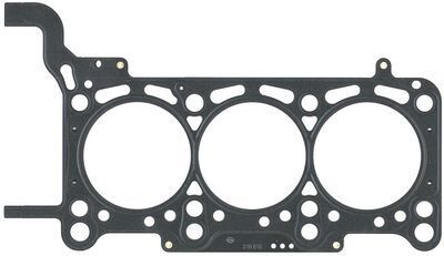 SİLİDİR KAPAK CONTASI (61-35965-20) LRT-BKN-BKM2.7-3.0 VW PHAETON A4.A6.A8
