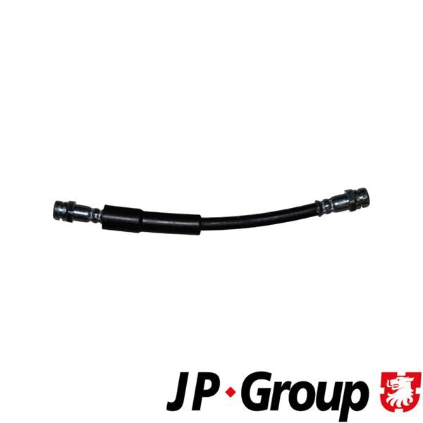 FREN HORTUMU A3-GOLF VI-JETTA III-PASSAT AUDI A3-GOLF VI-JETTA III-PASSAT