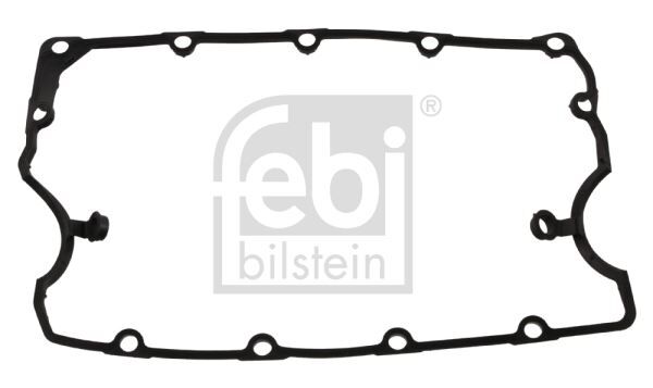 KÜLBÜTÖR KAPAK CONTASI VW