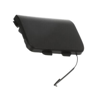 ÇEKİ DEMİR KAPAĞI ARKA VW JETTA 2005-2010