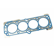 SİLİNDİR KAPAK CONTASI KALOS-AVEO 1,4 CHEVROLET