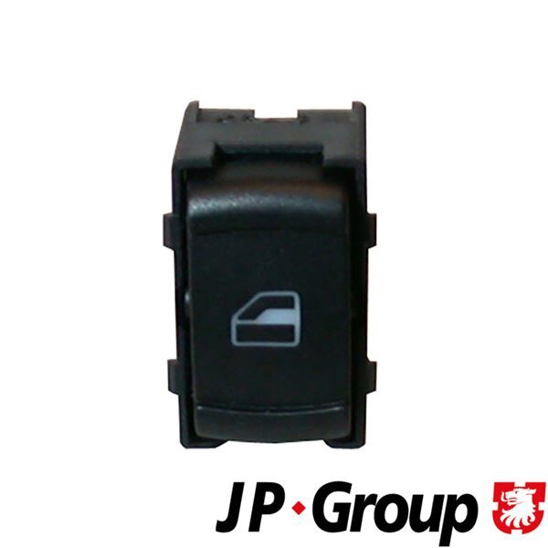CAM KALDIRMA DÜĞMESİ AKL AEH ASV AHF VW BORA-GOLF IV-PASSAT 1.6 - 1.9 TDI 1996>2006