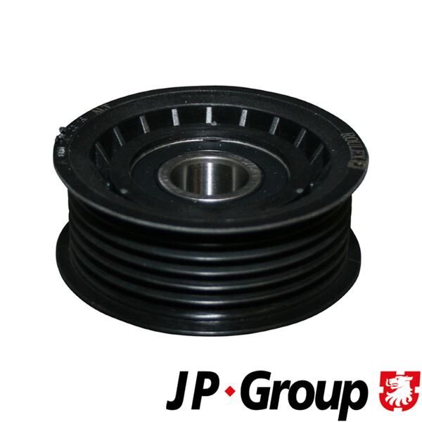 KAYIS GERGI RULMANI (KANALLI) PASSAT B5 W203 05>07 CL203 05>08 W204 07>14 W211 05>08 W212 09>13 W221 06>13 R171 05>11 VIANO W639 07> VITO W639 07> SPRINTER 06> VW MERCEDES  2000>2006
