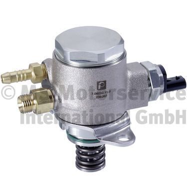YÜKSEK BASINÇ POMPASI BLG-BMY-CAVA-CAXA 1,4 TSİGOLF5-JETTA-PASSAT-TİGUAN-A3 VW  04>
