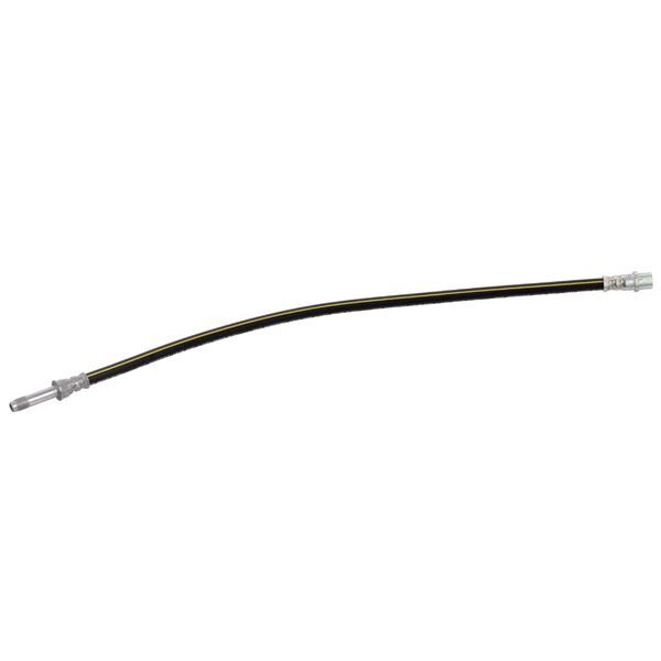 FREN HORTUMU SPRİNTER 95-06 MERCEDES