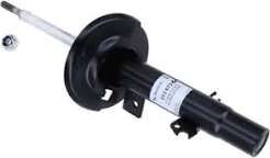 AMORTİSÖR ÖN SAĞ 206 47 mm PEUGEOT