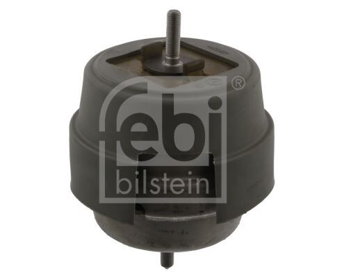 MOTOR KULAĞI SAĞ VW
