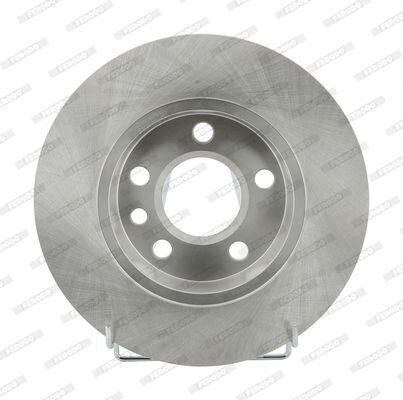 FREN DİSKİ (TAKIM FIYATI )(DF4047) ARKA 280MM VW T4  1991 - 2003