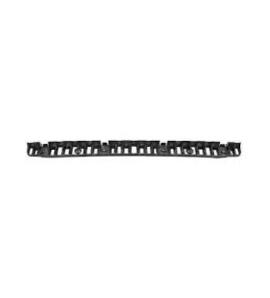TAMPON BRAKET ARKA ORTA VW JETTA 2004-2010