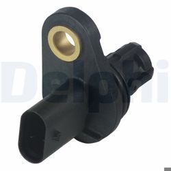 EKSANTRİK DEVİR SENSORÜ ASTRA J-INSIGNIA A16XER OPEL