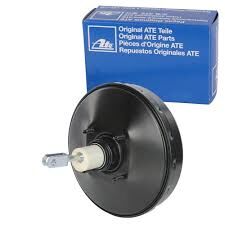 WESTİNGHOUSE (HİDROVAK / FREN SERVOSU) AJA-ABL-AAC-AAB-AVT-AET ( 9 İNÇ ) (PSA456) (GARANTİ YOK) VW T4 1990>2003