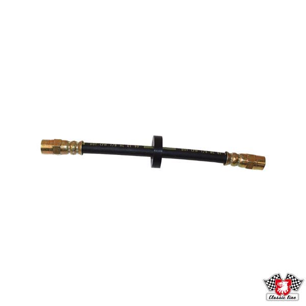 FREN HORTUMU GOLF I-II-JETTA I-II-PASSAT-POLO-POLO CLASSIC VW GOLF I-II-JETTA I-II-PASSAT-POLO-POLO CLASSIC