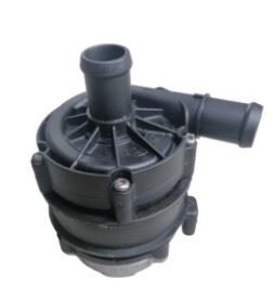 YARDIMCI SU POMPASI VW GOLF-PASSAT-TIGUAN-T6 AUDI A3-A4-Q3 SEAT IBIZA IV VW  16>>