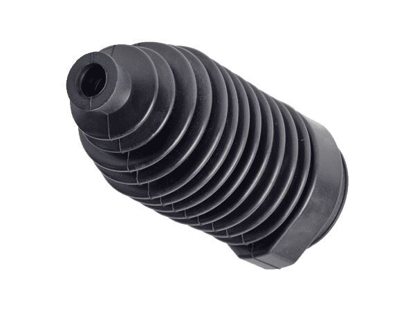 DİREKSİYON ROT KÖRÜĞÜ VW PASSAT-GOLF 1-2-3-4-VENTO 1.9 TDI 1979>2005