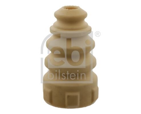 AMORTİSÖR LASTİĞİ ARKA VW