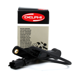 EKSANTRİK DEVİR SENSORÜ VECTRA B 1.8i 16V OPEL