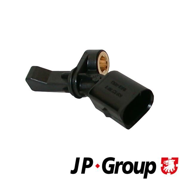 ABS SENSÖRÜ (HAL SENSÖRÜ) ARKA SOL (GBS2528) VW POLO-A1-A2-IBIZA-FABIA-TOLEDO CHZB-CBZA-CAYC-CAYB-CZEA-CAXA-CHYB-CUSA-CUSB 1.4-1.6-1.9 TDI 1999>2015